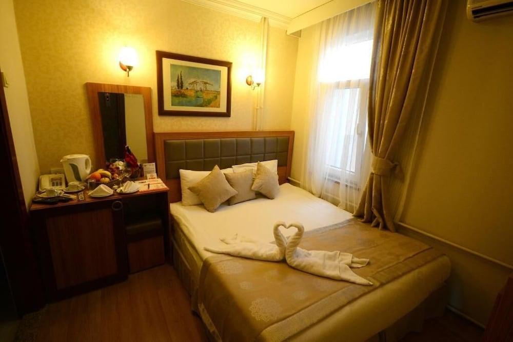 Anzac Hotel Чанаккале Екстер'єр фото