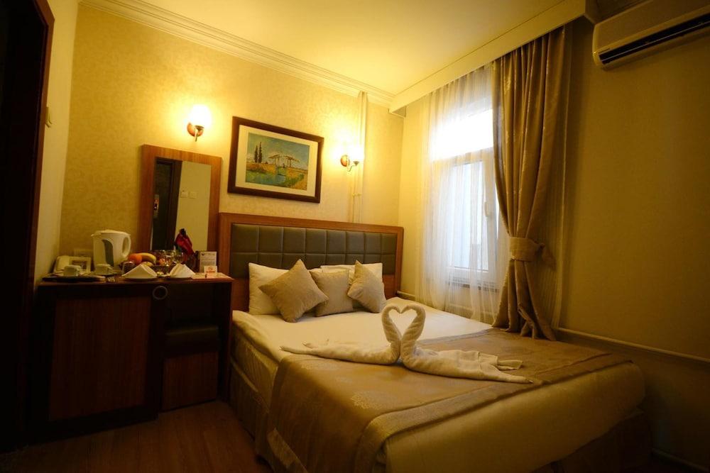 Anzac Hotel Чанаккале Екстер'єр фото